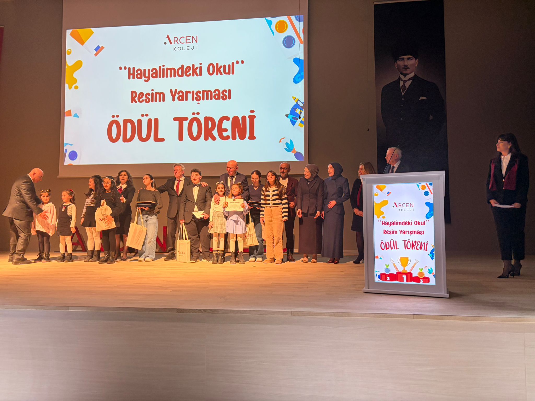 Whatsapp Image 2025 12 13 At 18.10.15 (2)