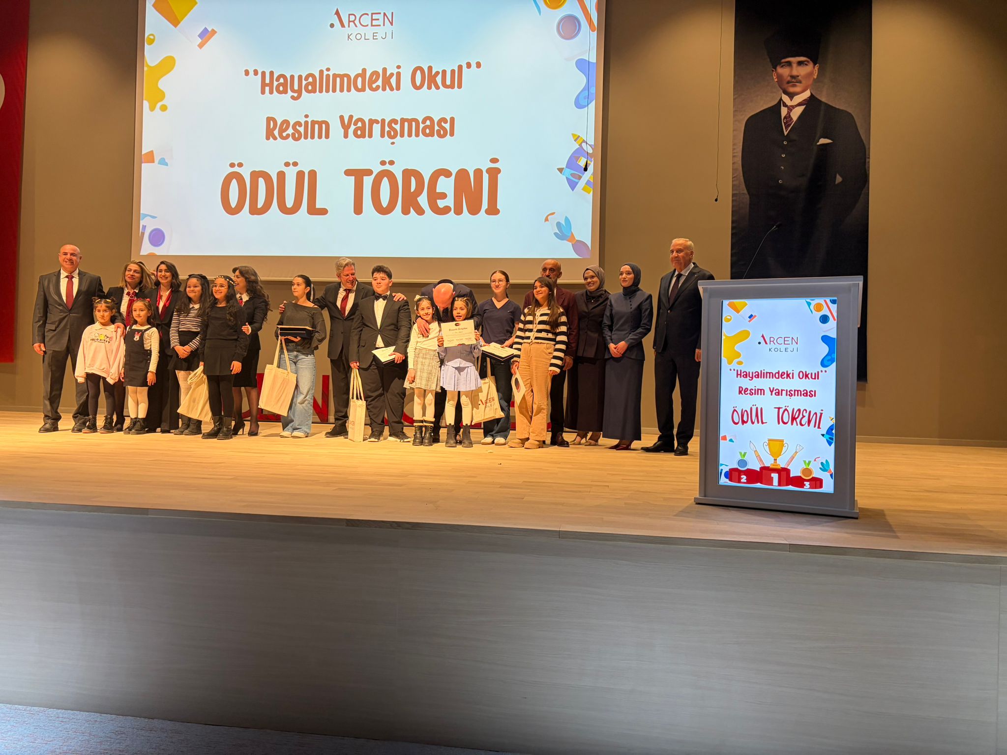 Whatsapp Image 2025 12 13 At 18.10.15 (3)