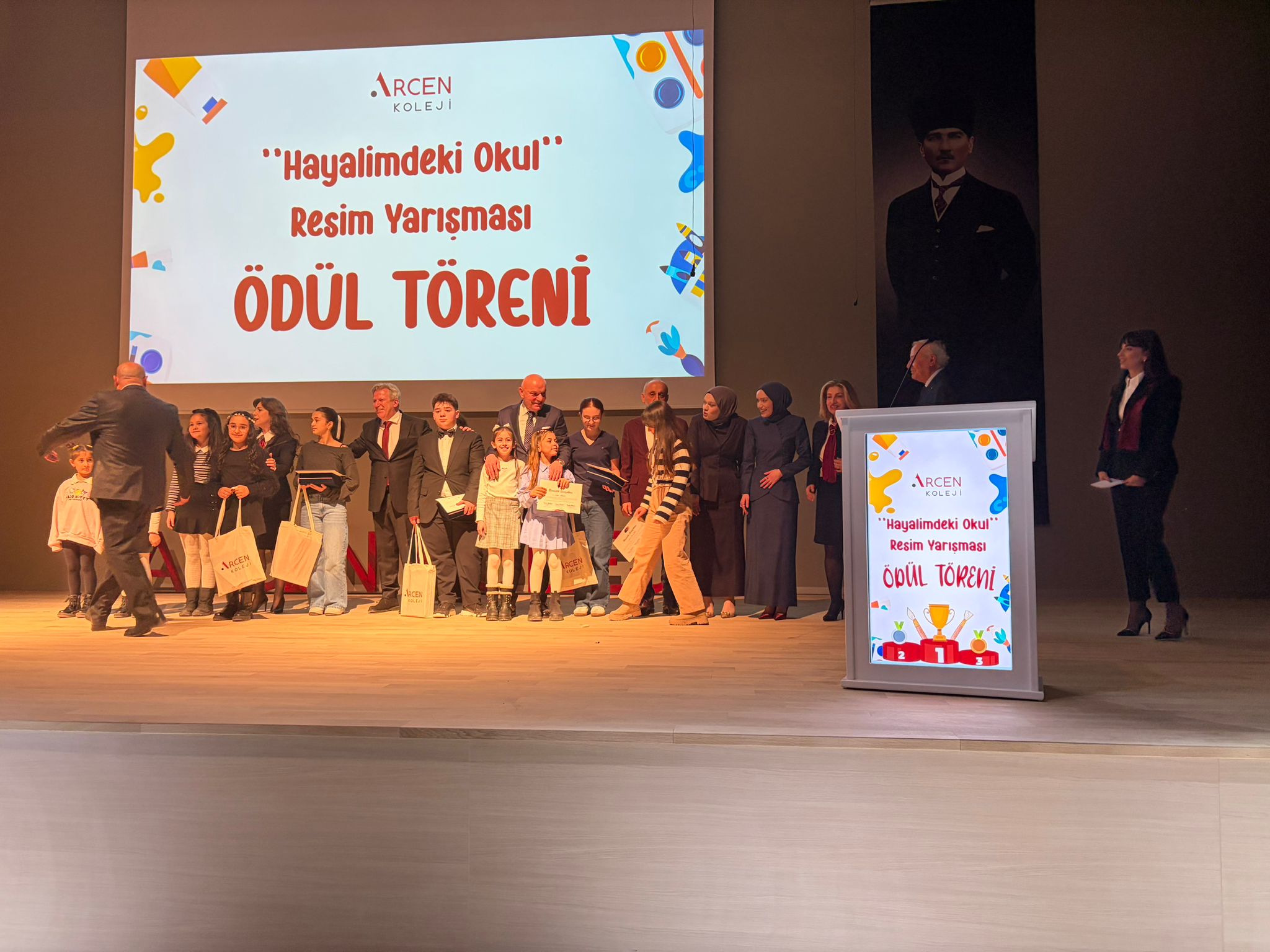 Whatsapp Image 2025 12 13 At 18.10.15