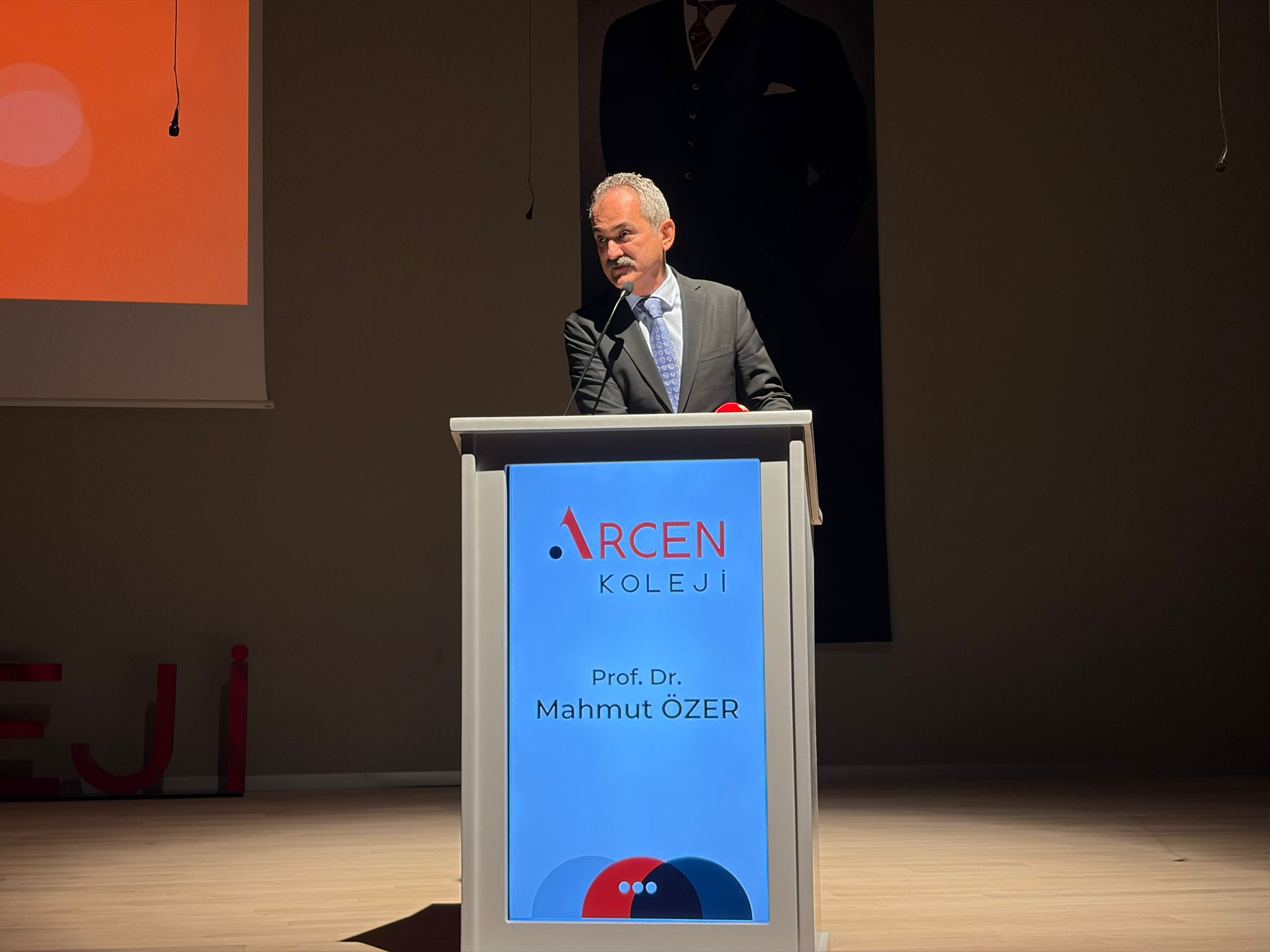 Whatsapp Image 2025 12 13 At 18.10.16 (1)