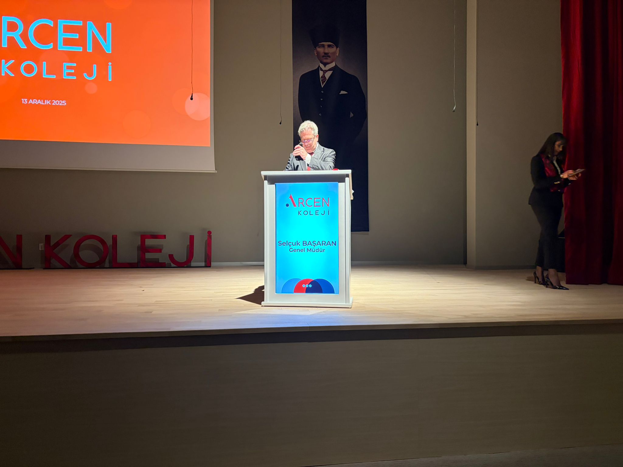 Whatsapp Image 2025 12 13 At 18.10.16 (2)