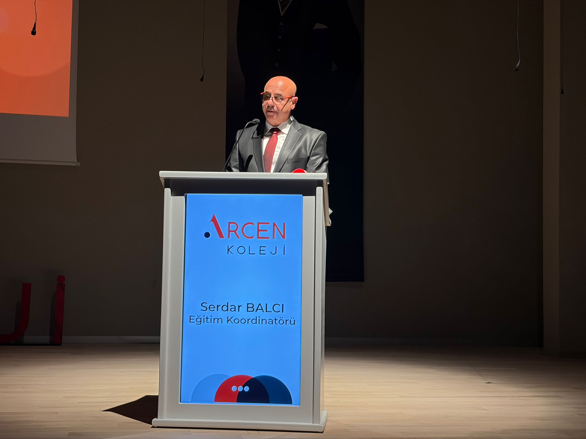 Whatsapp Image 2025 12 13 At 18.10.16