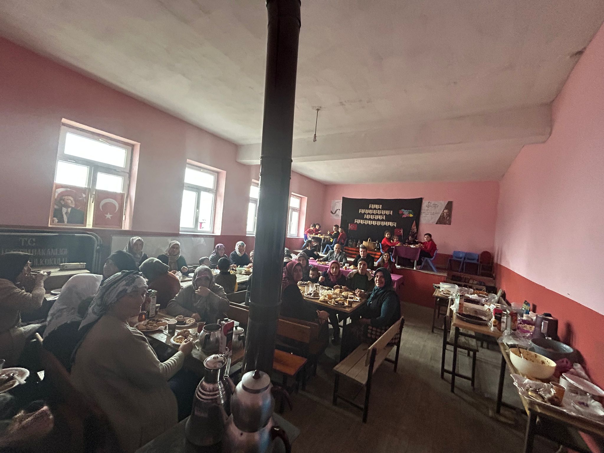 Whatsapp Image 2025 12 14 At 10.27.24 (1)