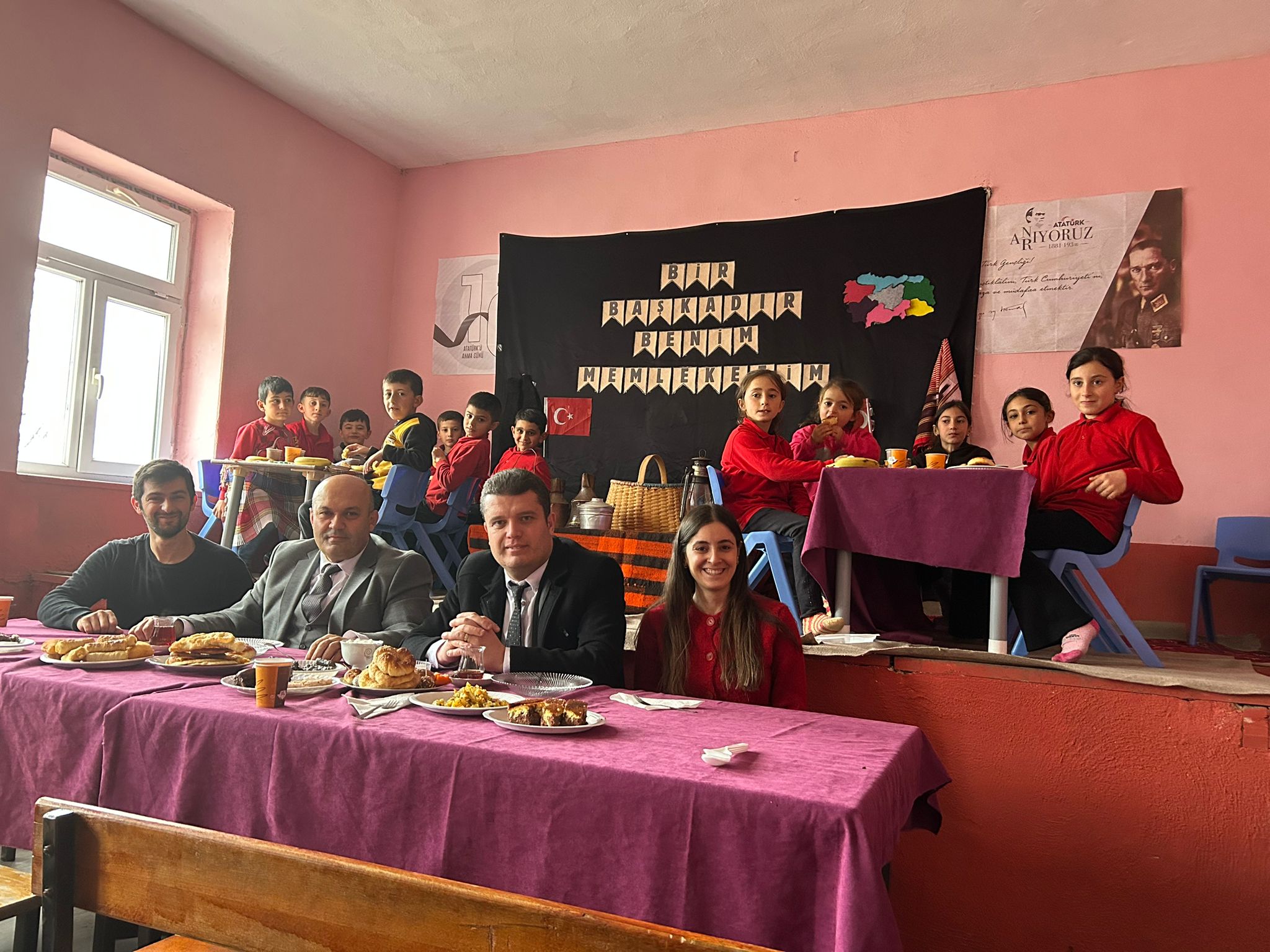 Whatsapp Image 2025 12 14 At 10.27.24 (2)