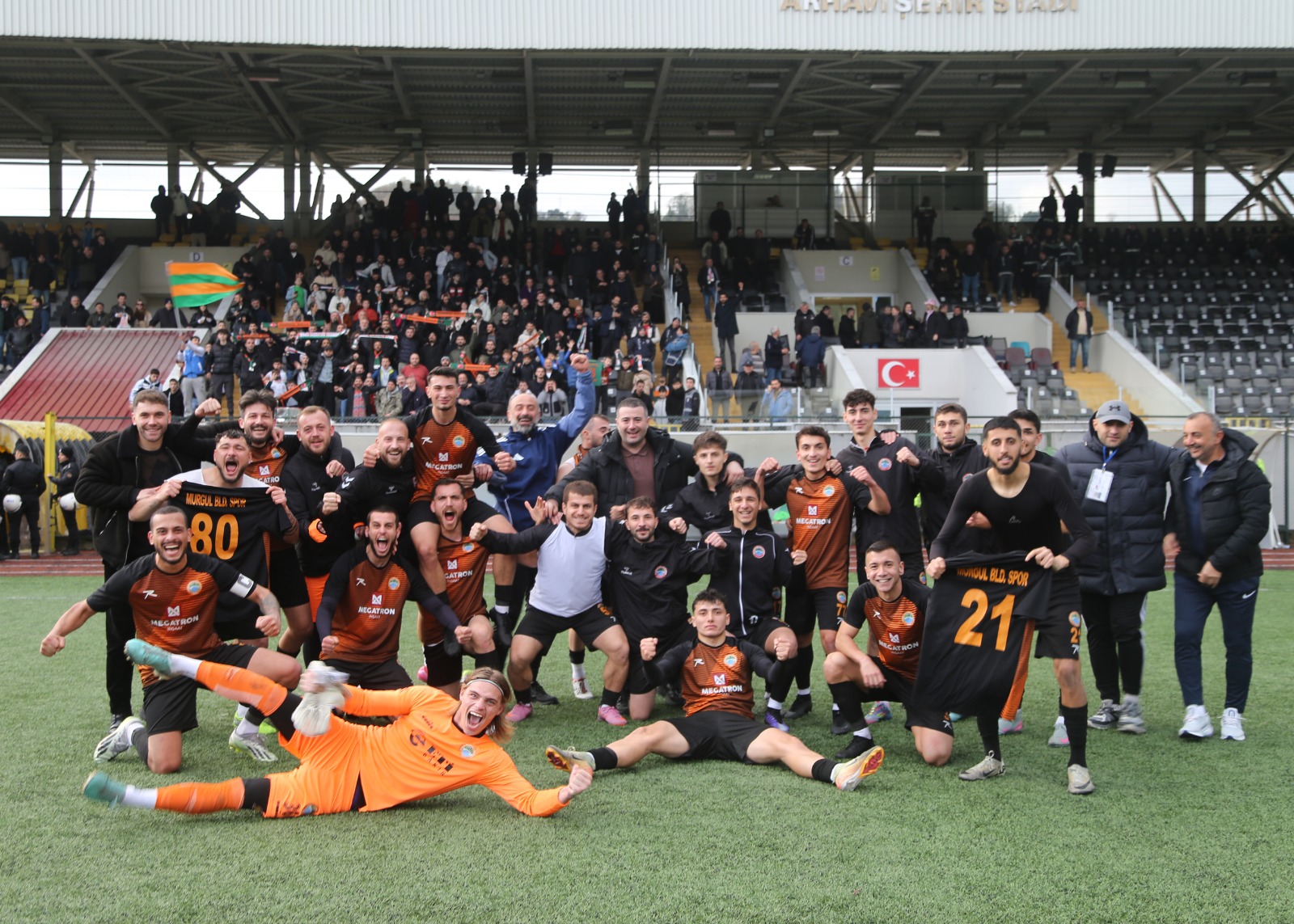 Whatsapp Image 2025 12 15 At 12.48.10