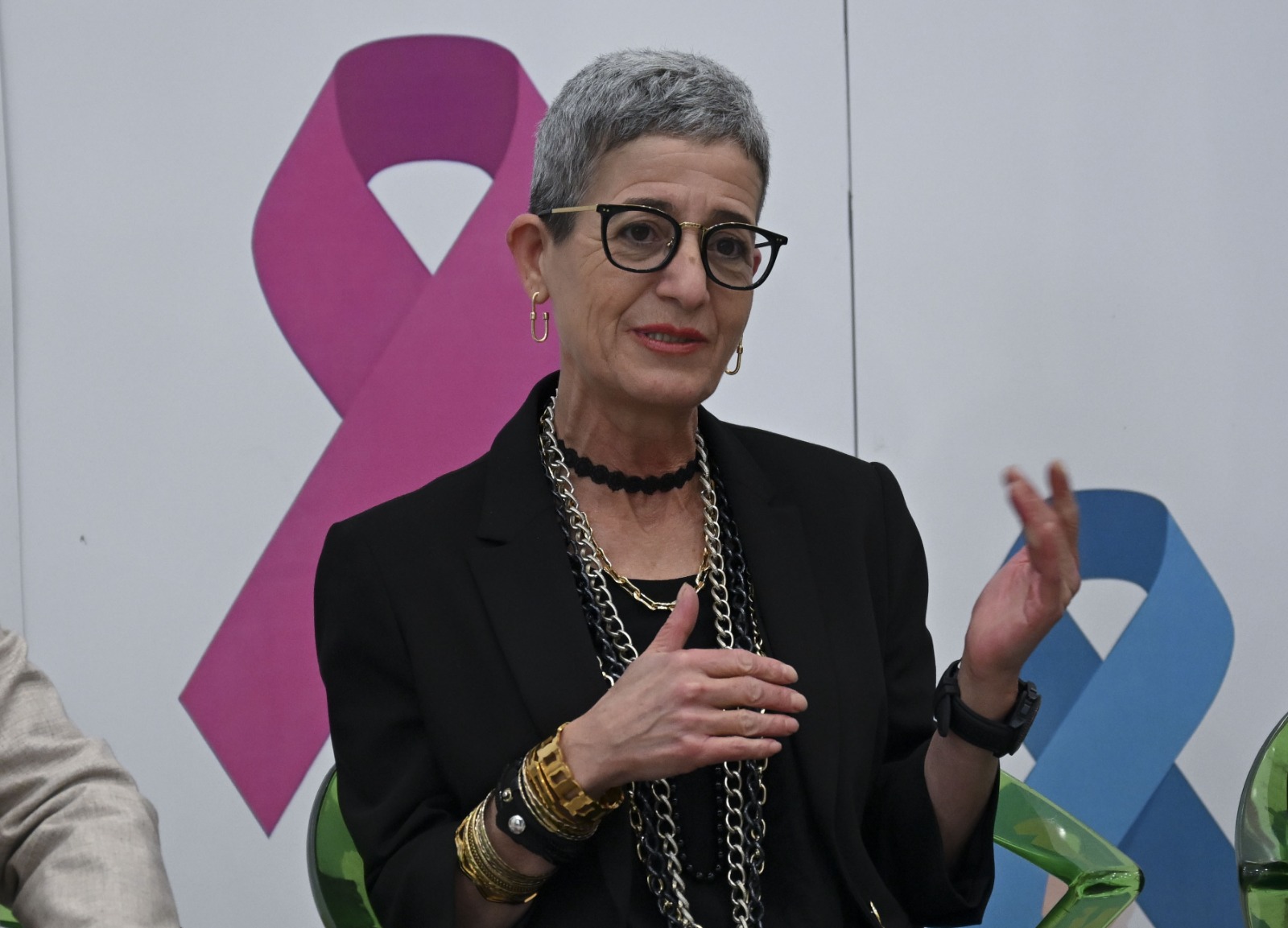 Whatsapp Image 2025 12 15 At 13.02.13