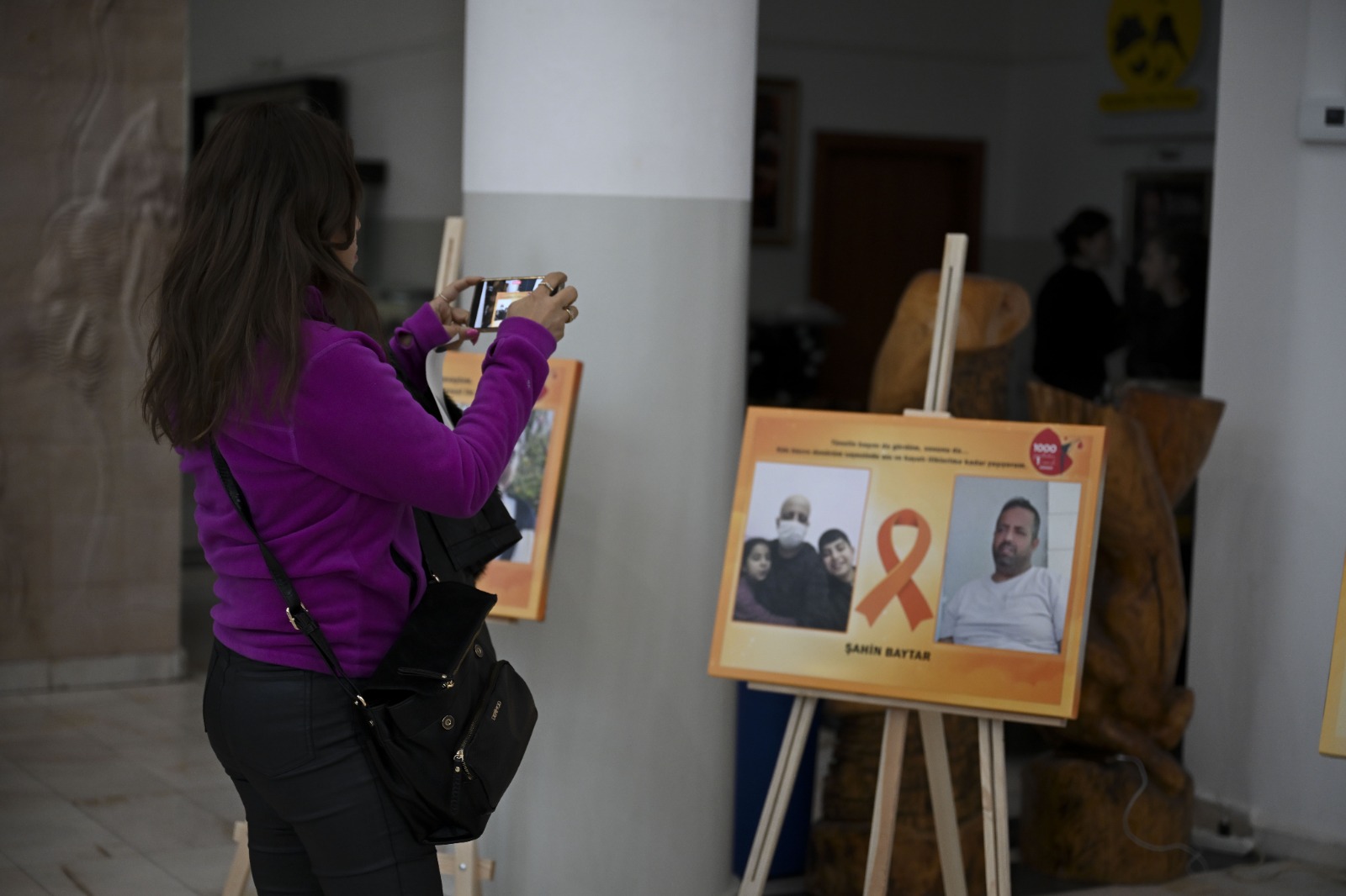 Whatsapp Image 2025 12 15 At 13.02.15 (2)