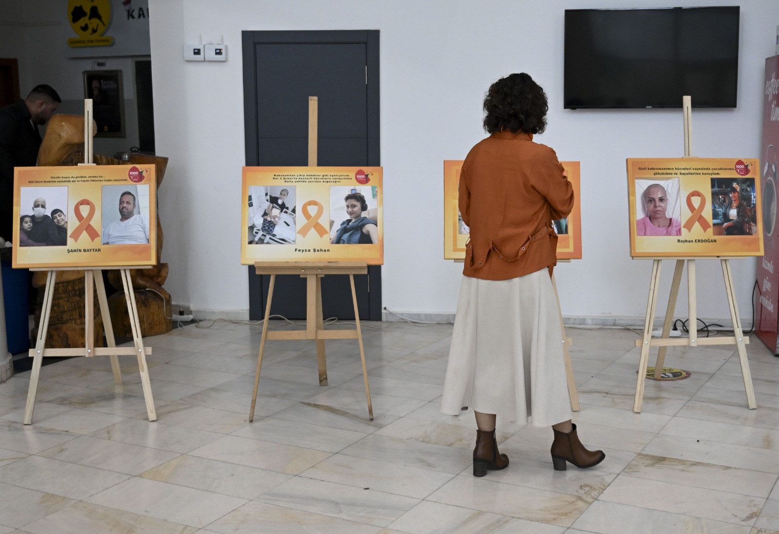 Whatsapp Image 2025 12 15 At 13.02.15 (3)