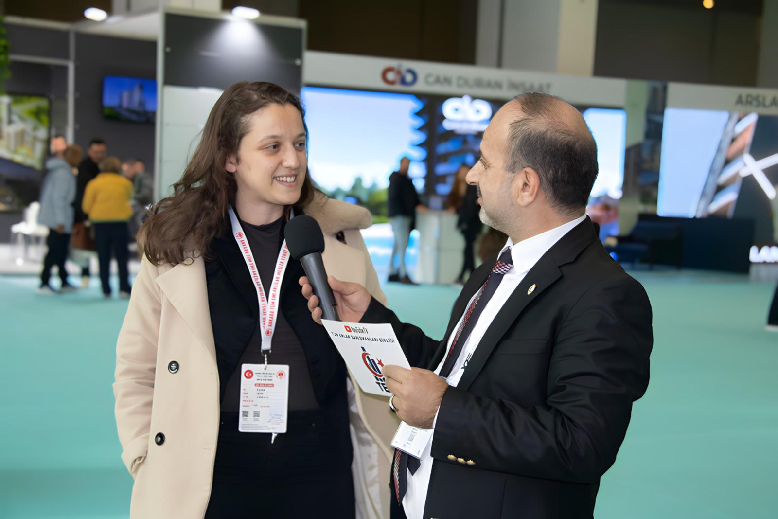 Whatsapp Image 2025 12 16 At 21.29.35 (1)