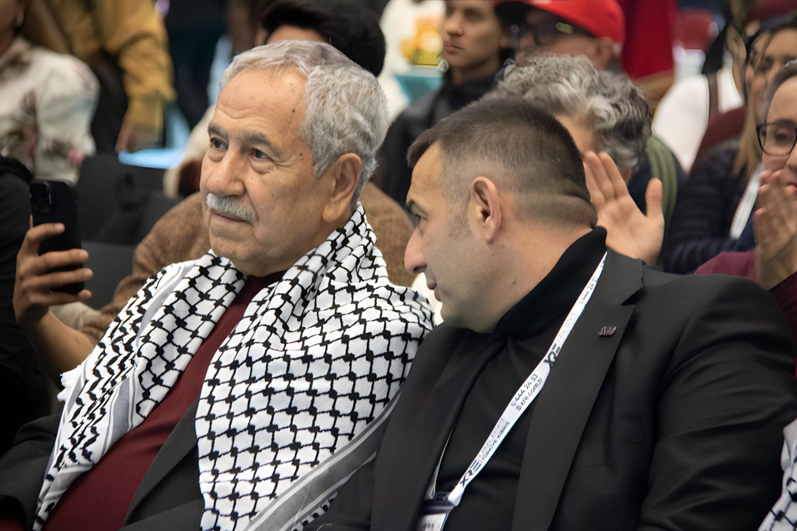 Whatsapp Image 2025 12 16 At 21.29.35