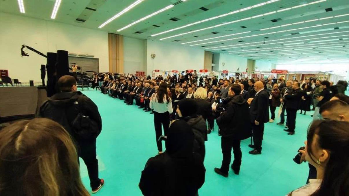 Whatsapp Image 2025 12 16 At 21.29.36 (1)