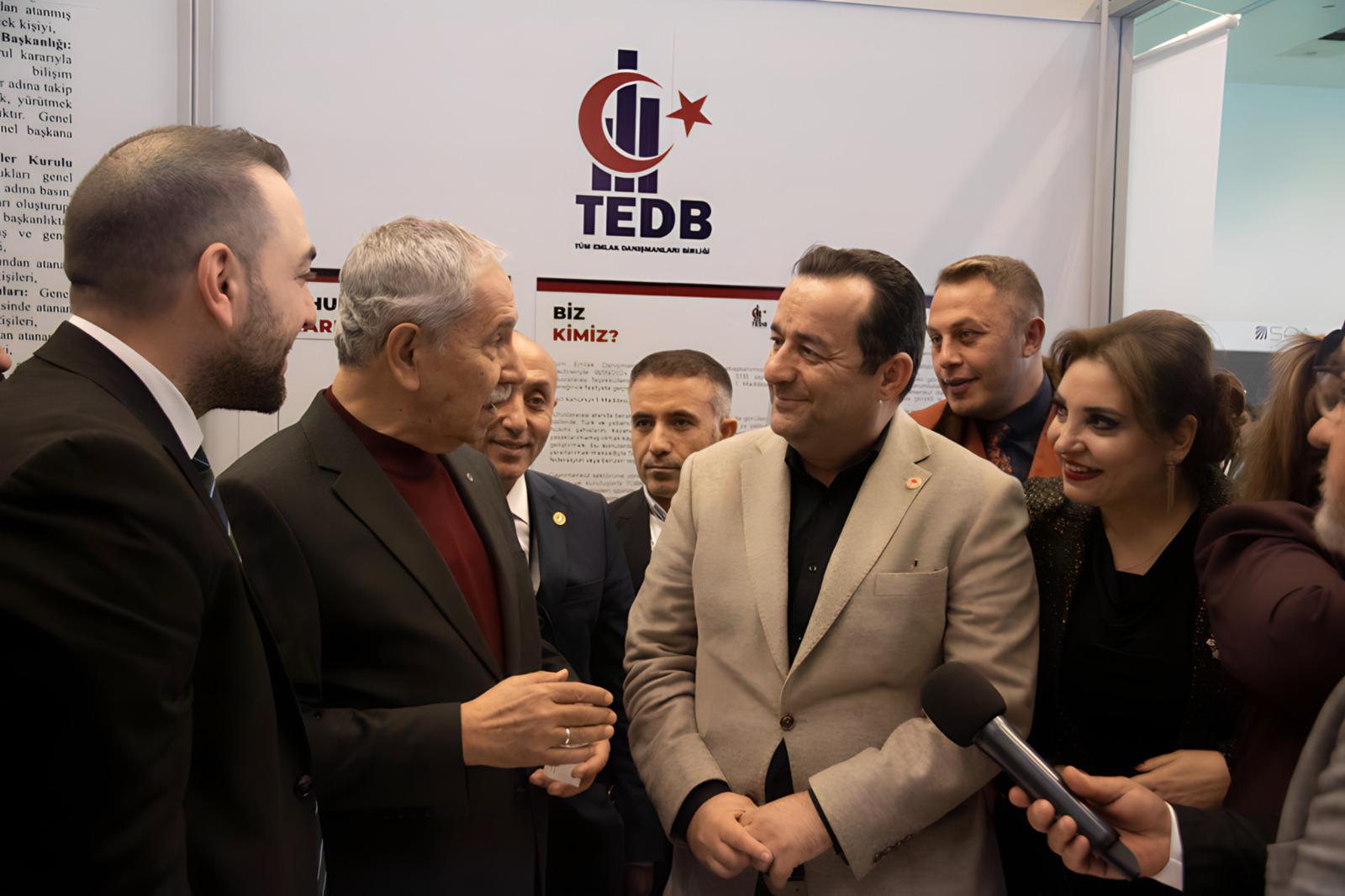 Whatsapp Image 2025 12 16 At 21.29.36