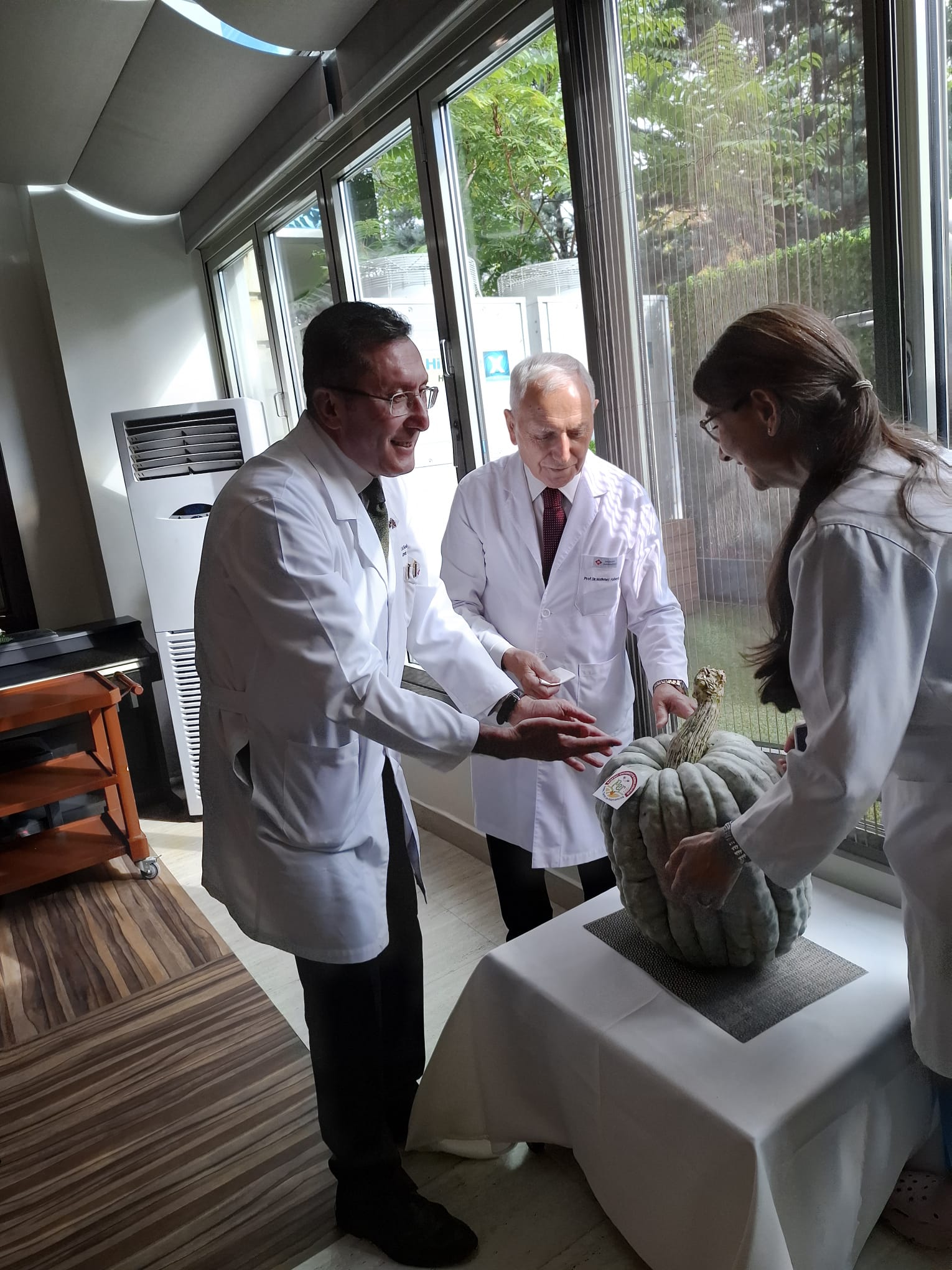 Whatsapp Image 2025 12 17 At 08.46.09 (1)