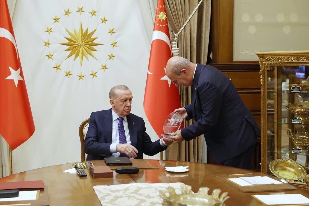 Whatsapp Image 2025 12 17 At 09.32.03 (1)