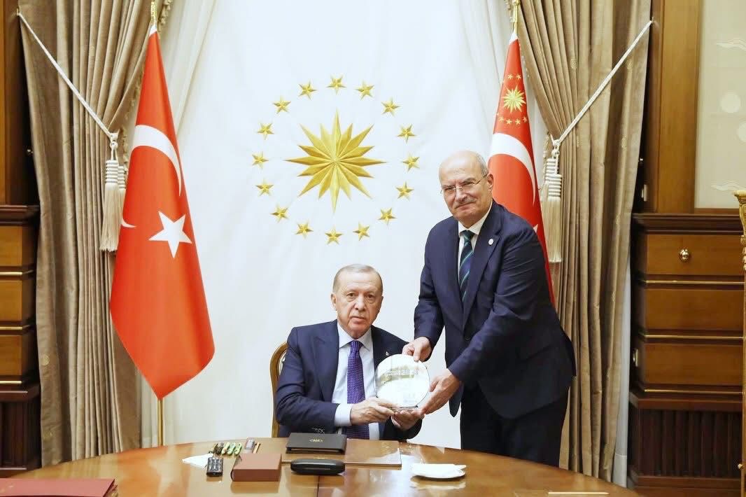 Whatsapp Image 2025 12 17 At 09.32.04