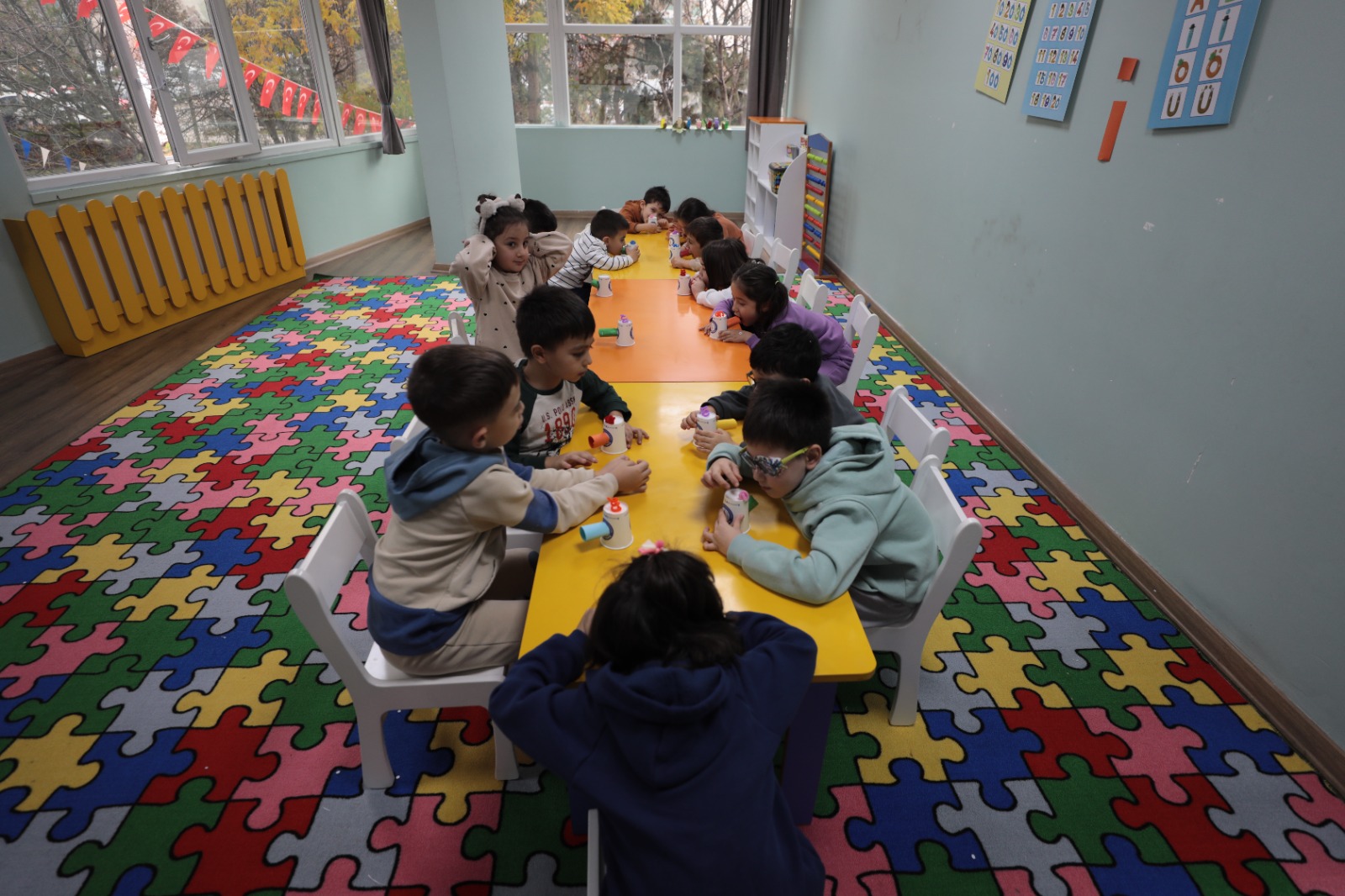 Whatsapp Image 2025 12 17 At 11.50.21 (2)