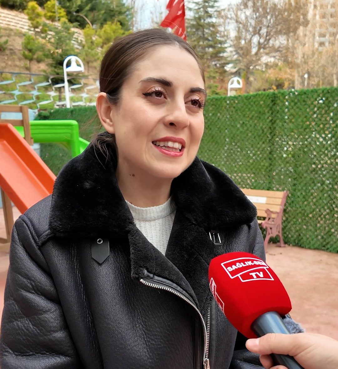 Whatsapp Image 2025 12 17 At 11.50.21