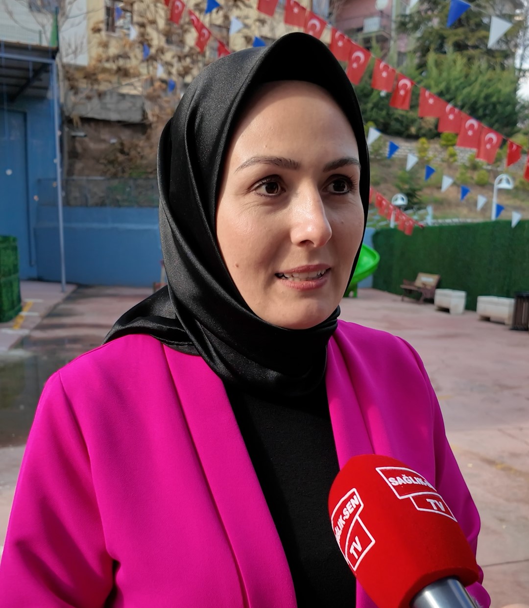 Whatsapp Image 2025 12 17 At 11.50.22 (1)