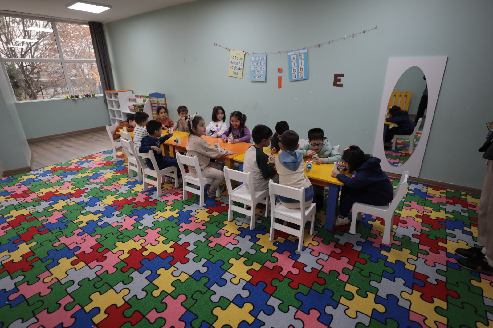 Whatsapp Image 2025 12 17 At 11.50.22