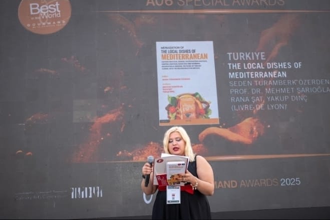 Whatsapp Image 2025 12 18 At 12.13.53