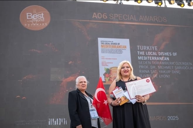 Whatsapp Image 2025 12 18 At 12.13.54