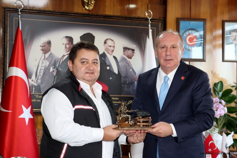 Whatsapp Image 2025 12 19 At 10.56.08 (1)