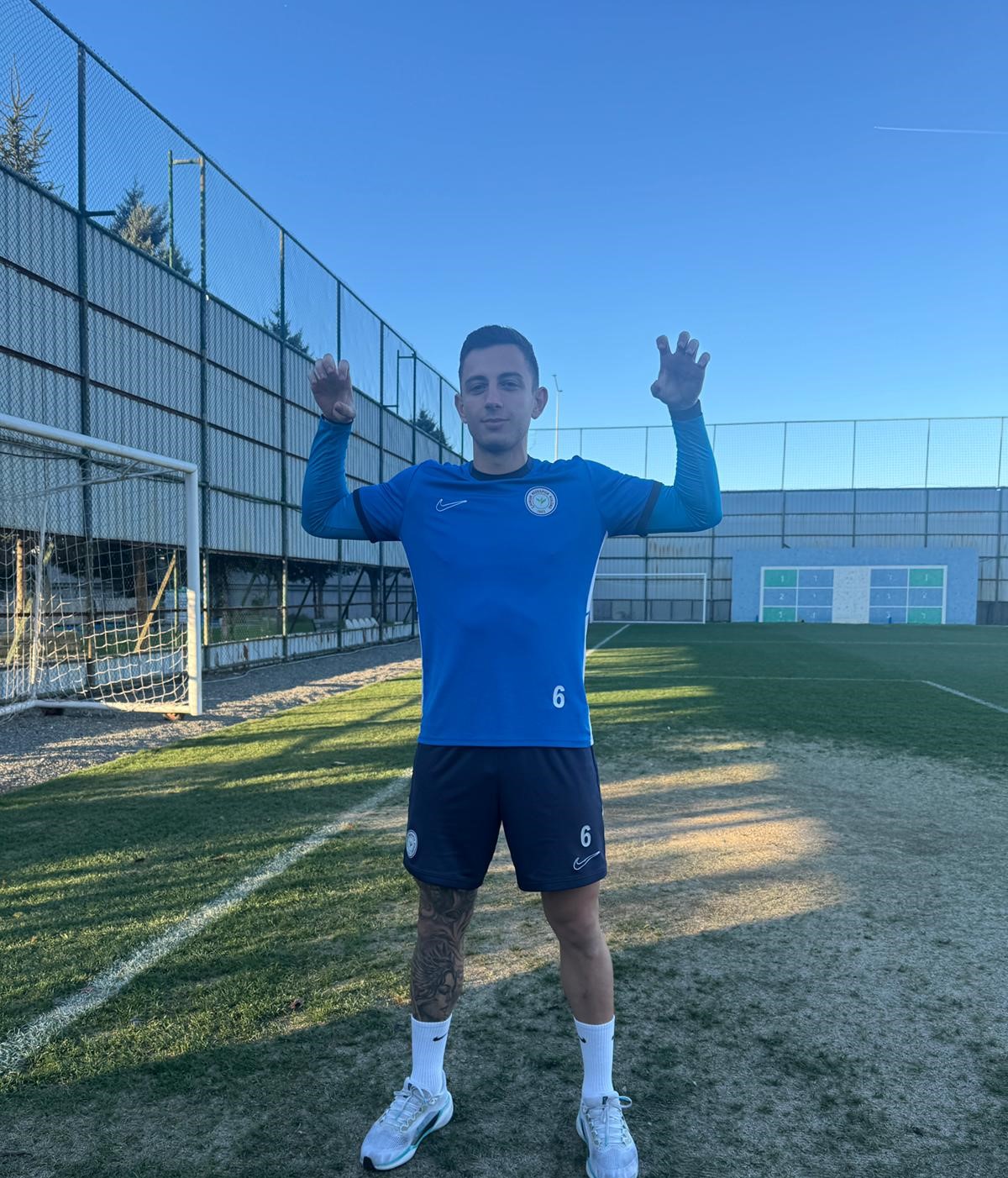 Whatsapp Image 2025 12 19 At 10.57.12-1