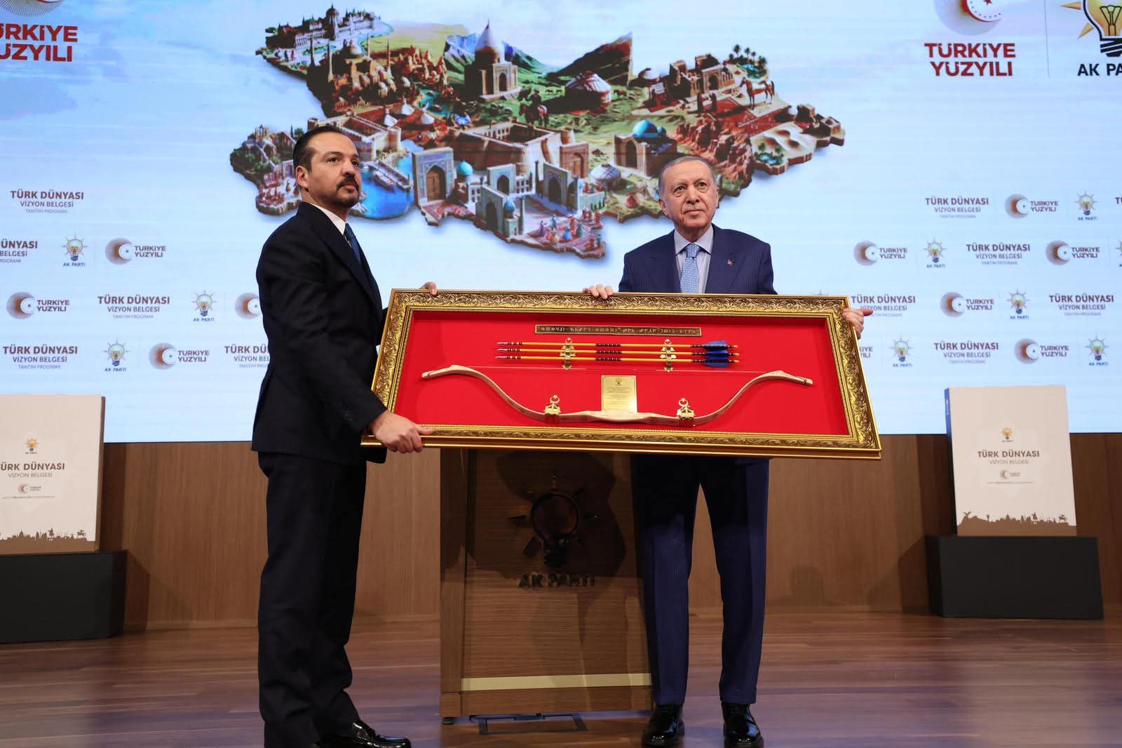 Whatsapp Image 2025 12 19 At 12.56.35 (1)