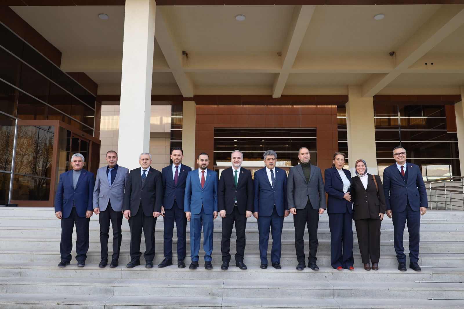 Whatsapp Image 2025 12 19 At 22.35.47 (1)