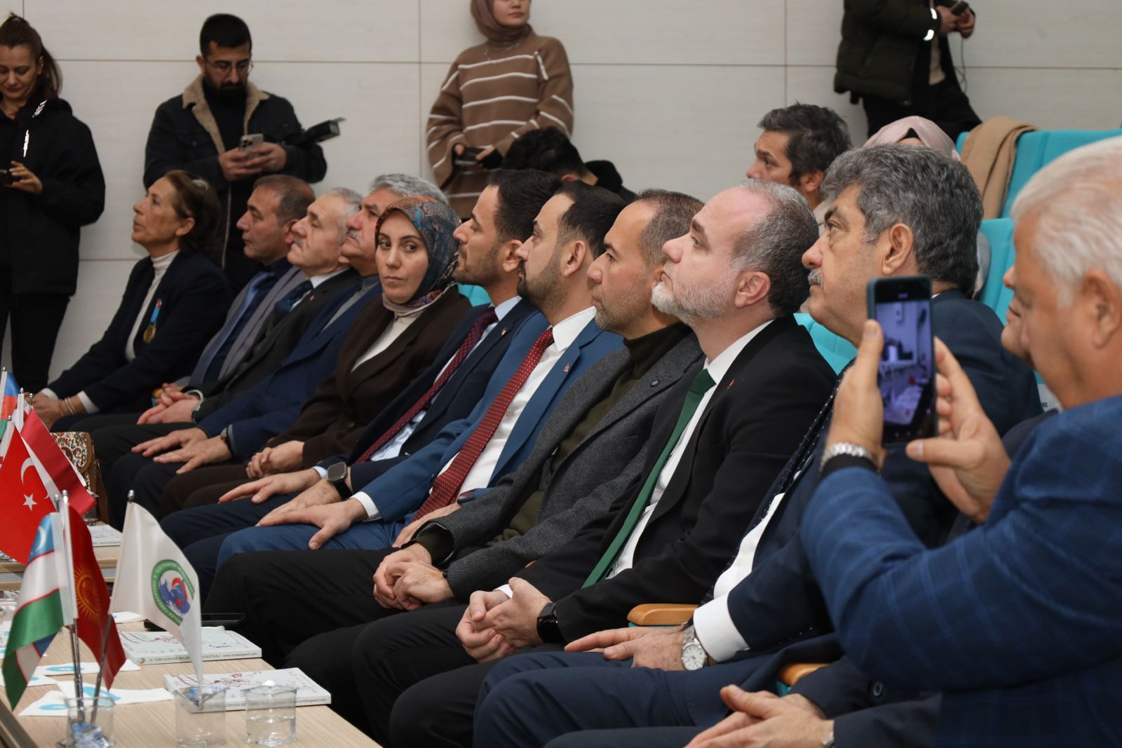 Whatsapp Image 2025 12 19 At 22.35.47 (2)