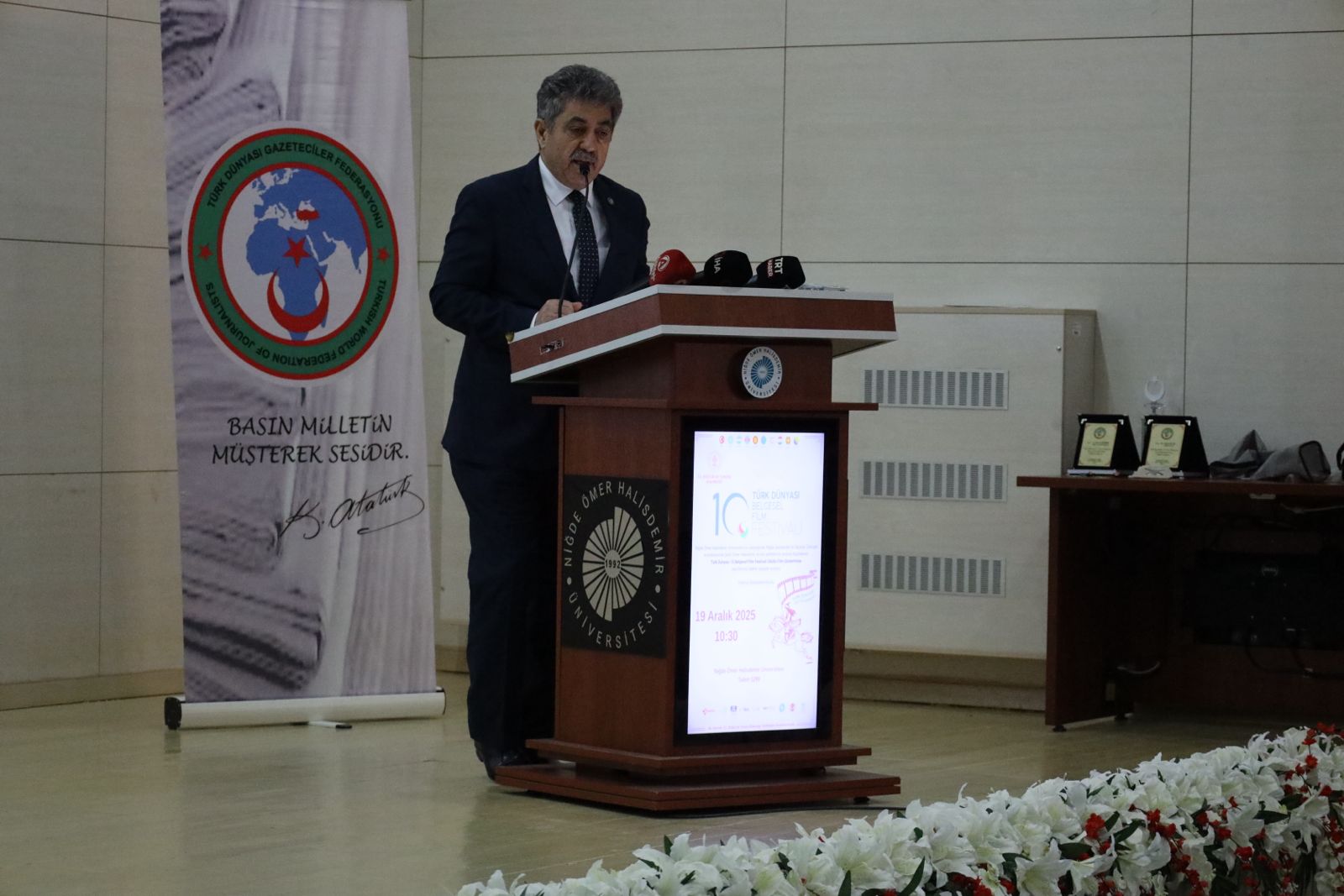 Whatsapp Image 2025 12 19 At 22.35.47 (3)