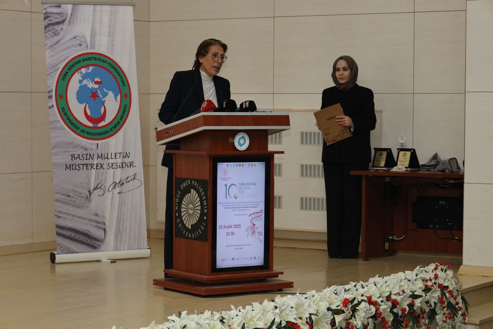 Whatsapp Image 2025 12 19 At 22.35.47 (4)