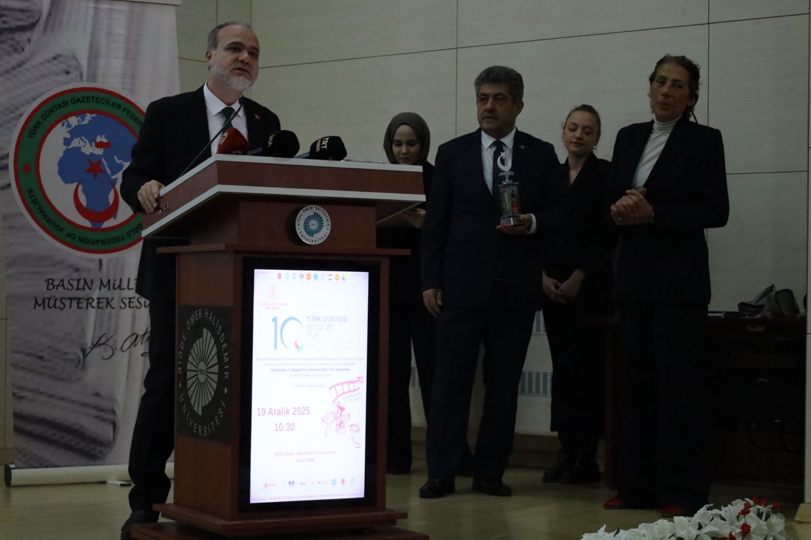 Whatsapp Image 2025 12 19 At 22.35.47 (5)