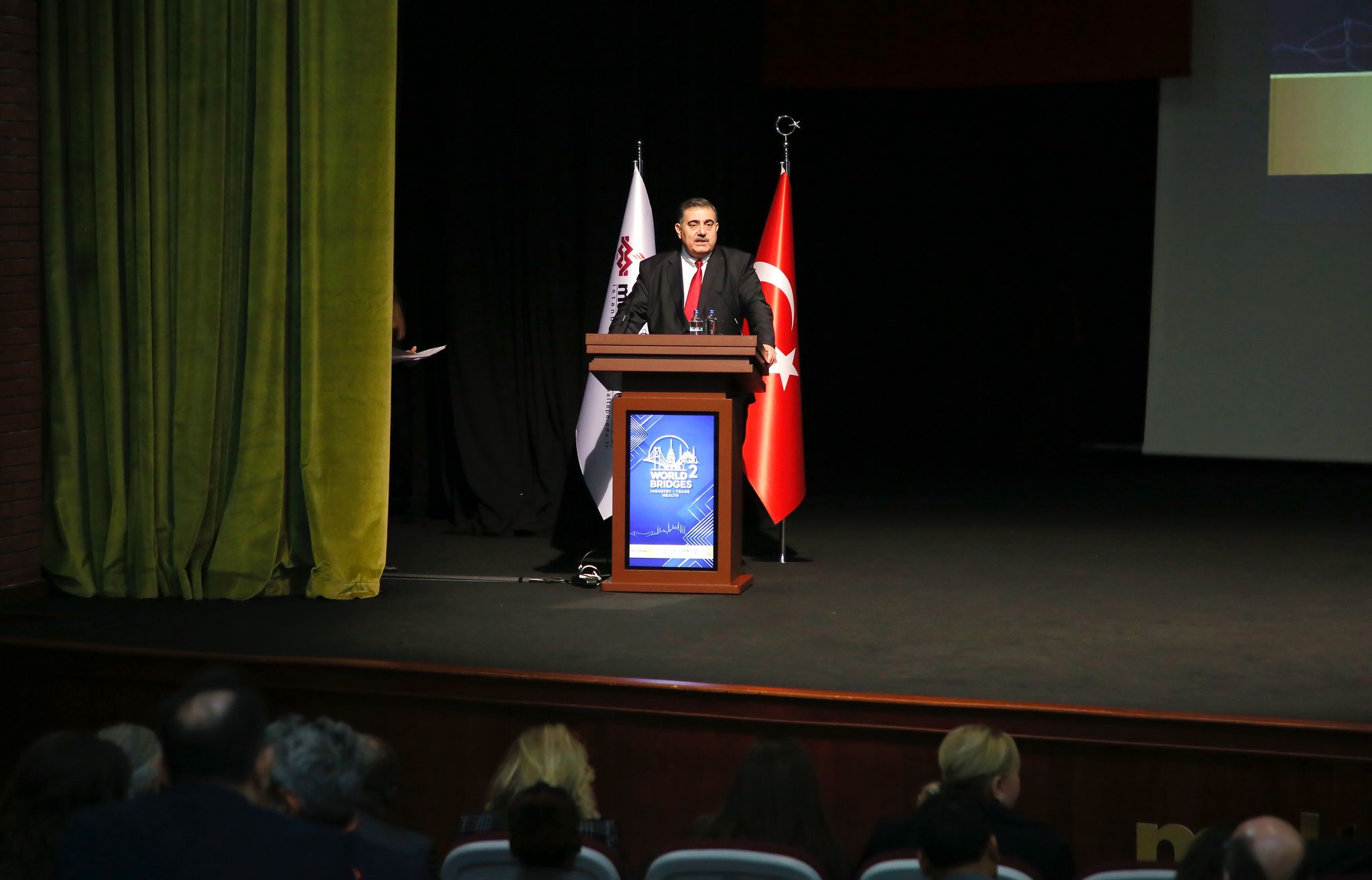 Whatsapp Image 2025 12 19 At 22.40.03 (1)