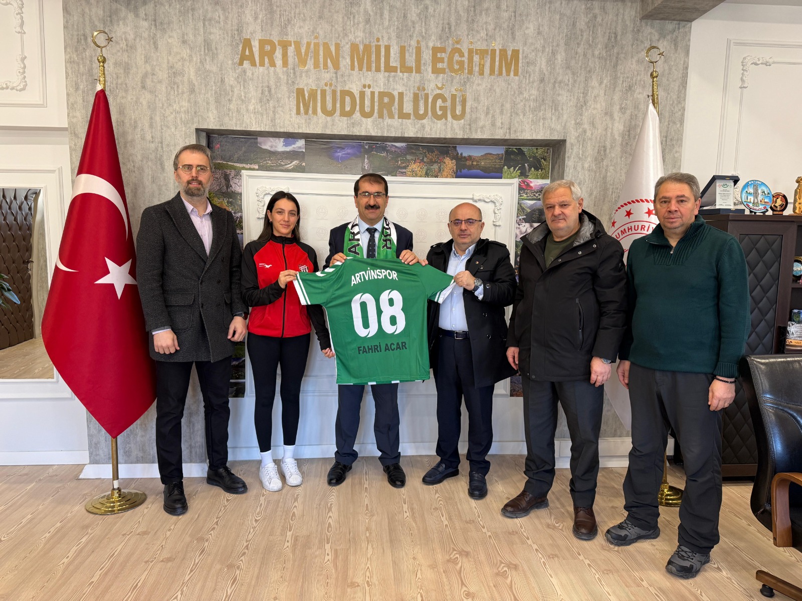 Whatsapp Image 2025 12 20 At 09.21.56