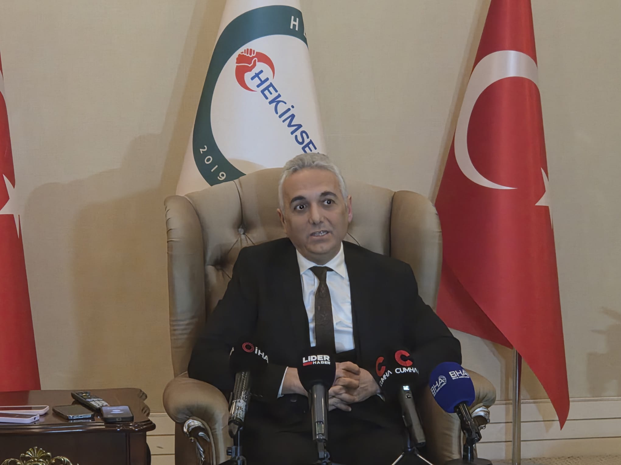 Whatsapp Image 2025 12 20 At 09.50.14