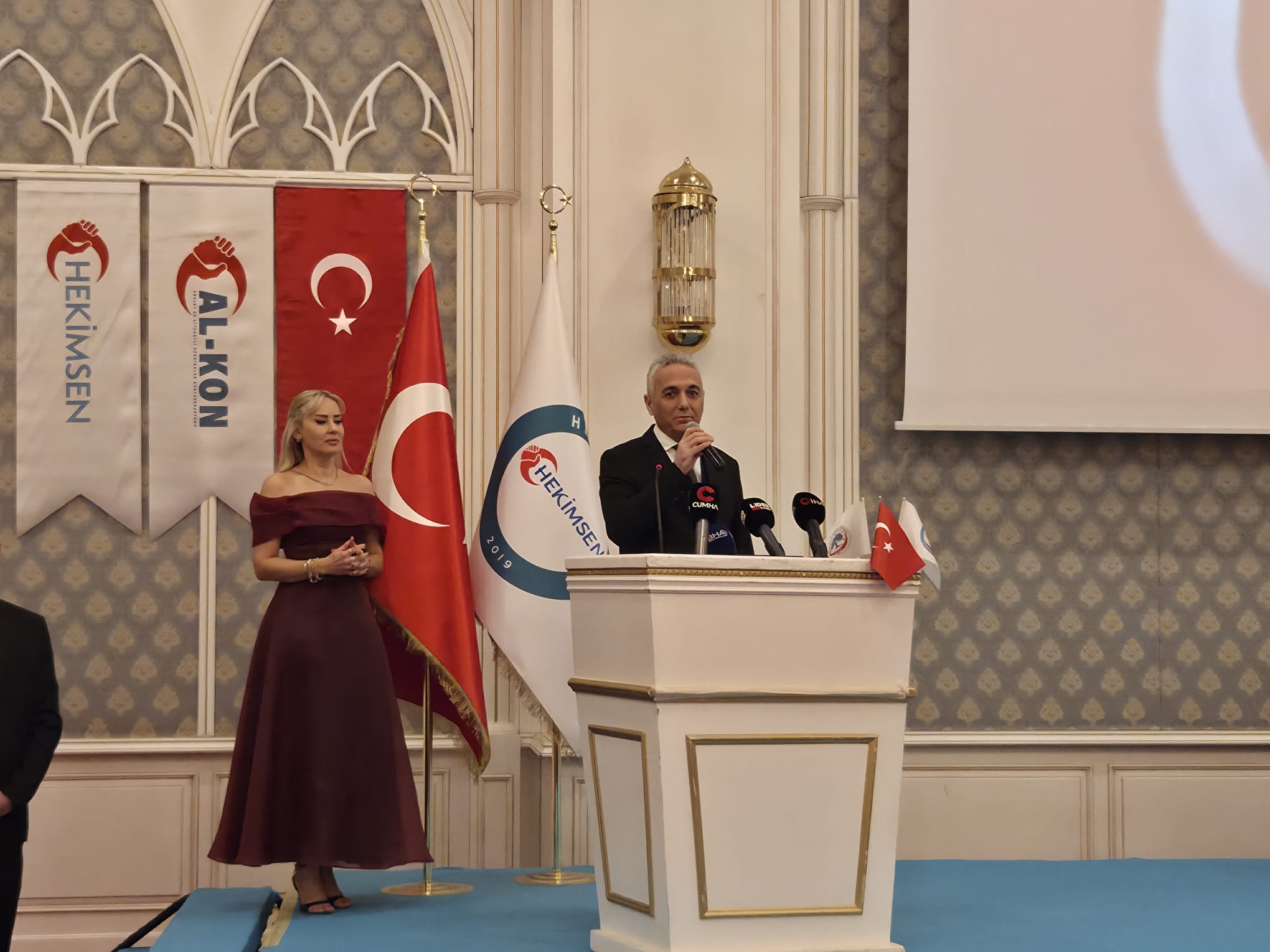 Whatsapp Image 2025 12 20 At 09.50.15 (1)