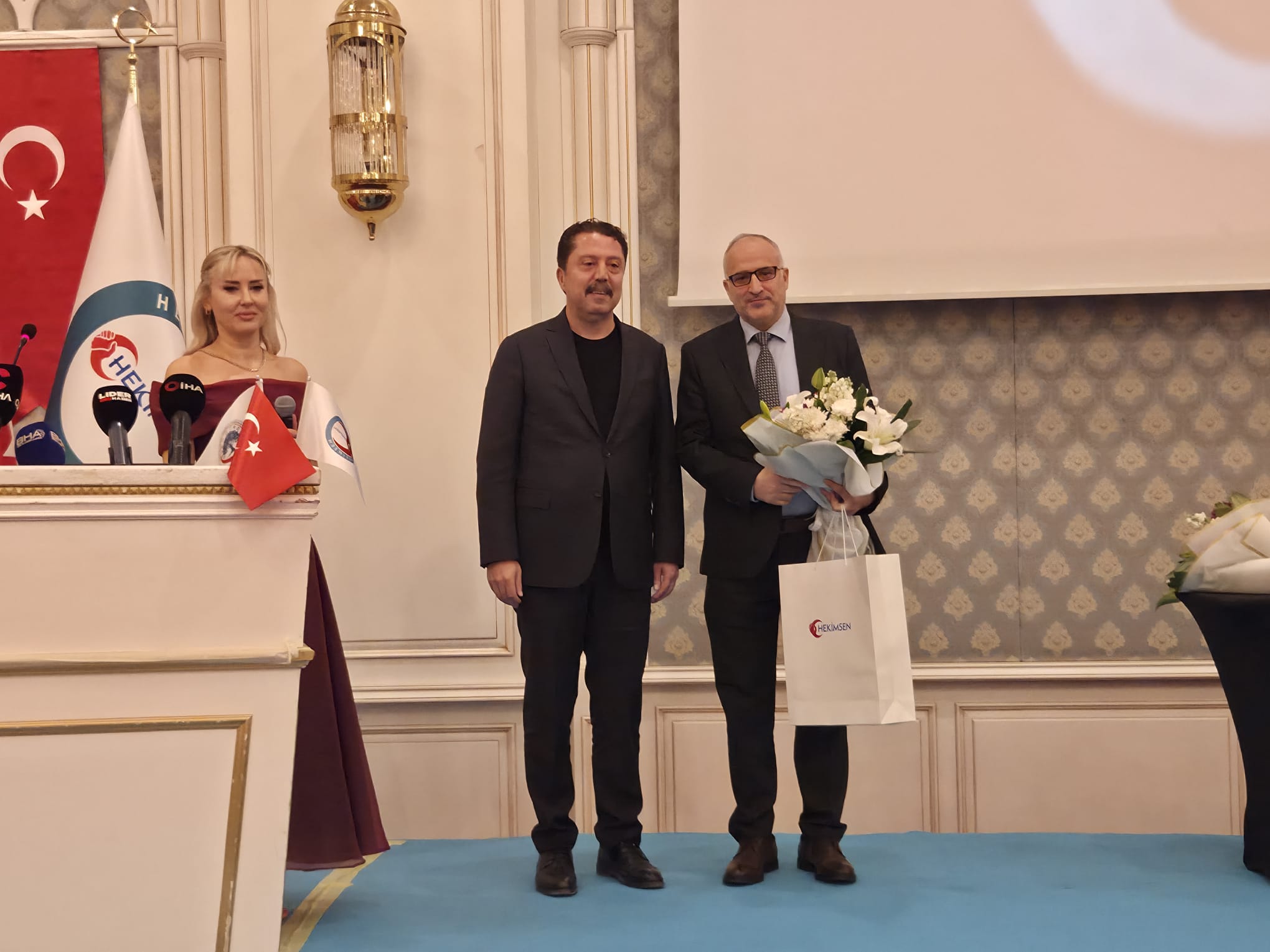 Whatsapp Image 2025 12 20 At 09.50.15 (2)