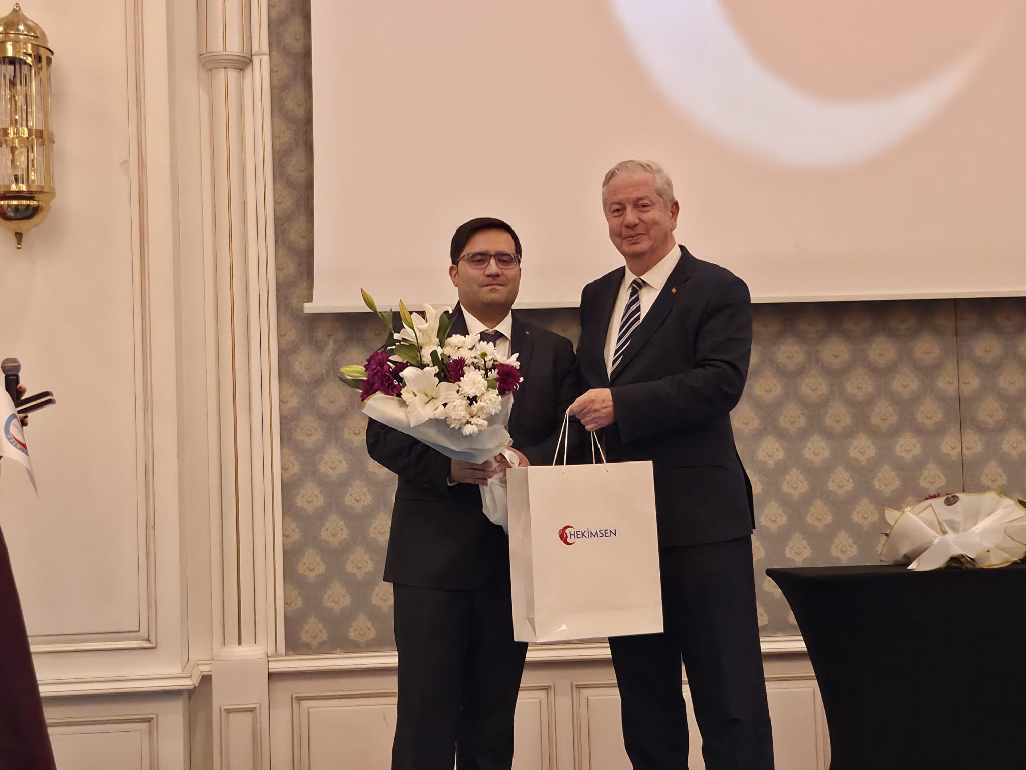 Whatsapp Image 2025 12 20 At 09.50.15 (3)