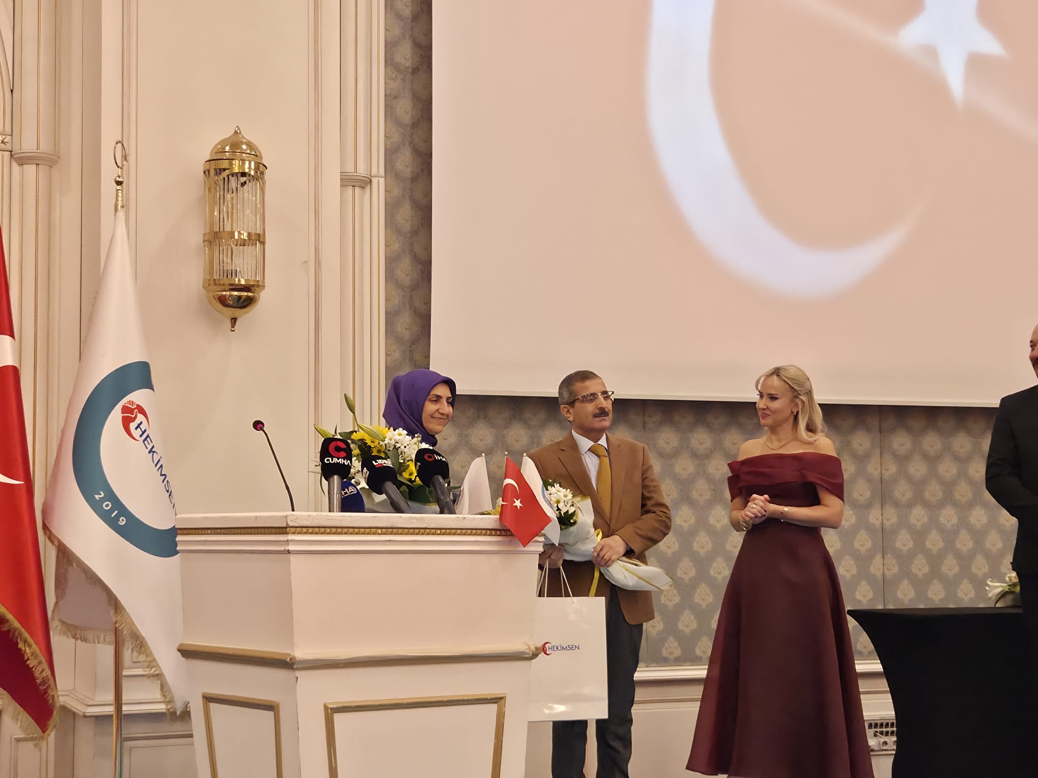 Whatsapp Image 2025 12 20 At 09.50.15 (8)