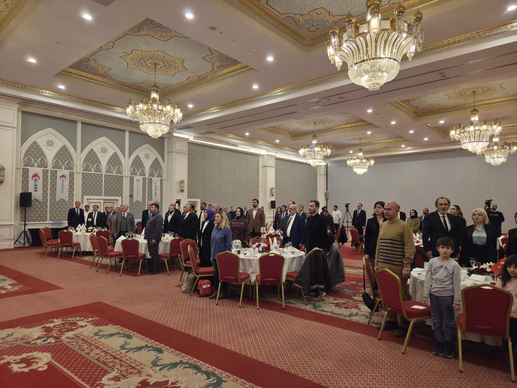 Whatsapp Image 2025 12 20 At 09.50.15