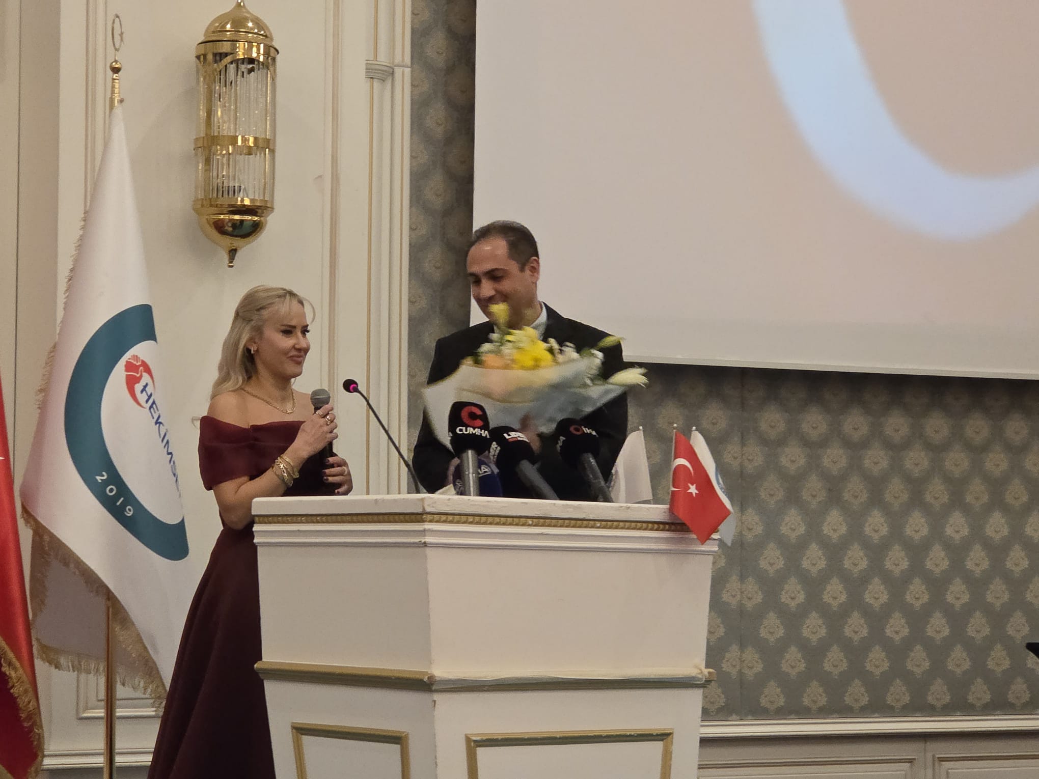 Whatsapp Image 2025 12 20 At 09.50.16 (1)