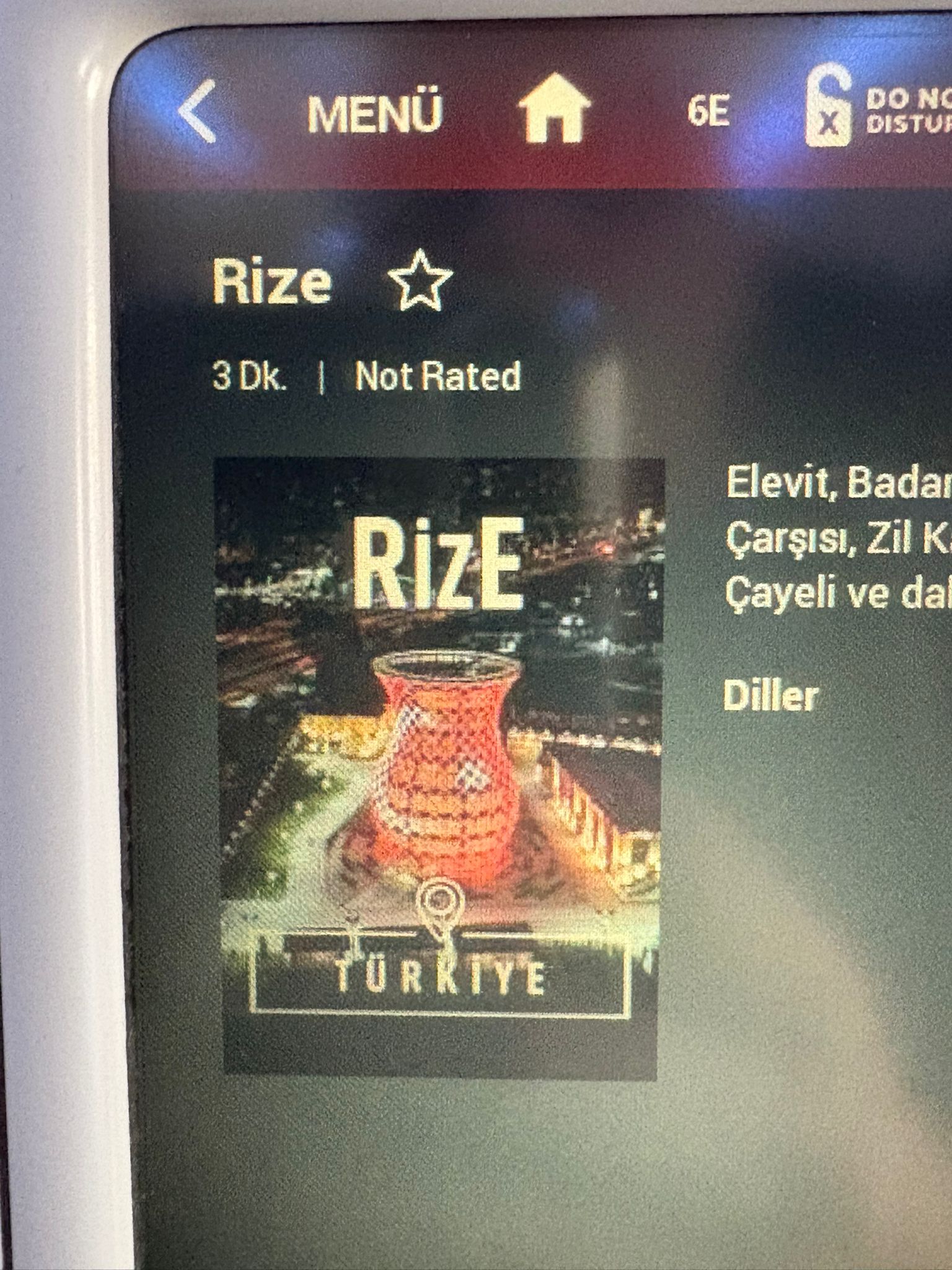 Whatsapp Image 2025 12 20 At 11.50.50