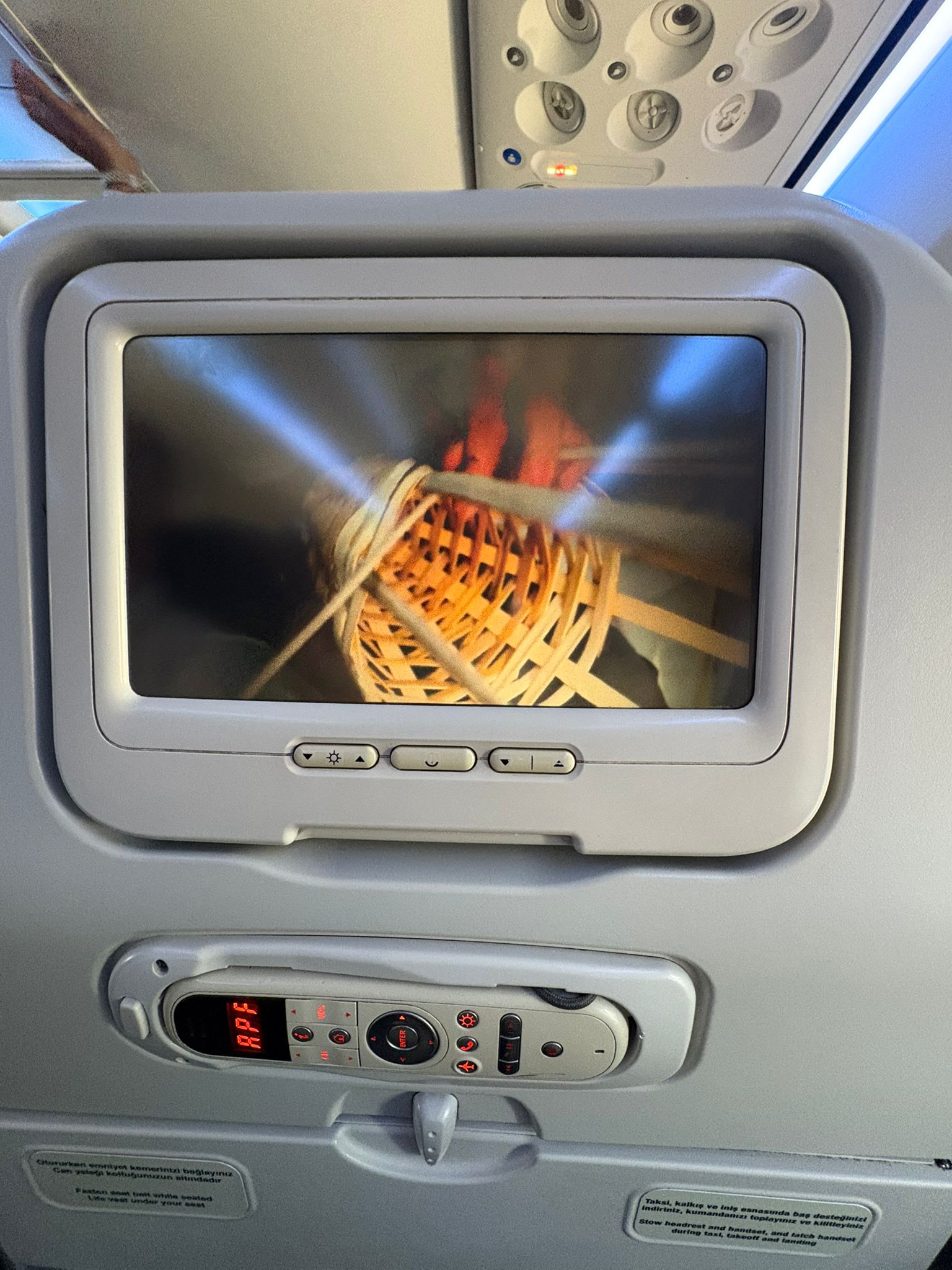 Whatsapp Image 2025 12 20 At 11.50.51 (1)