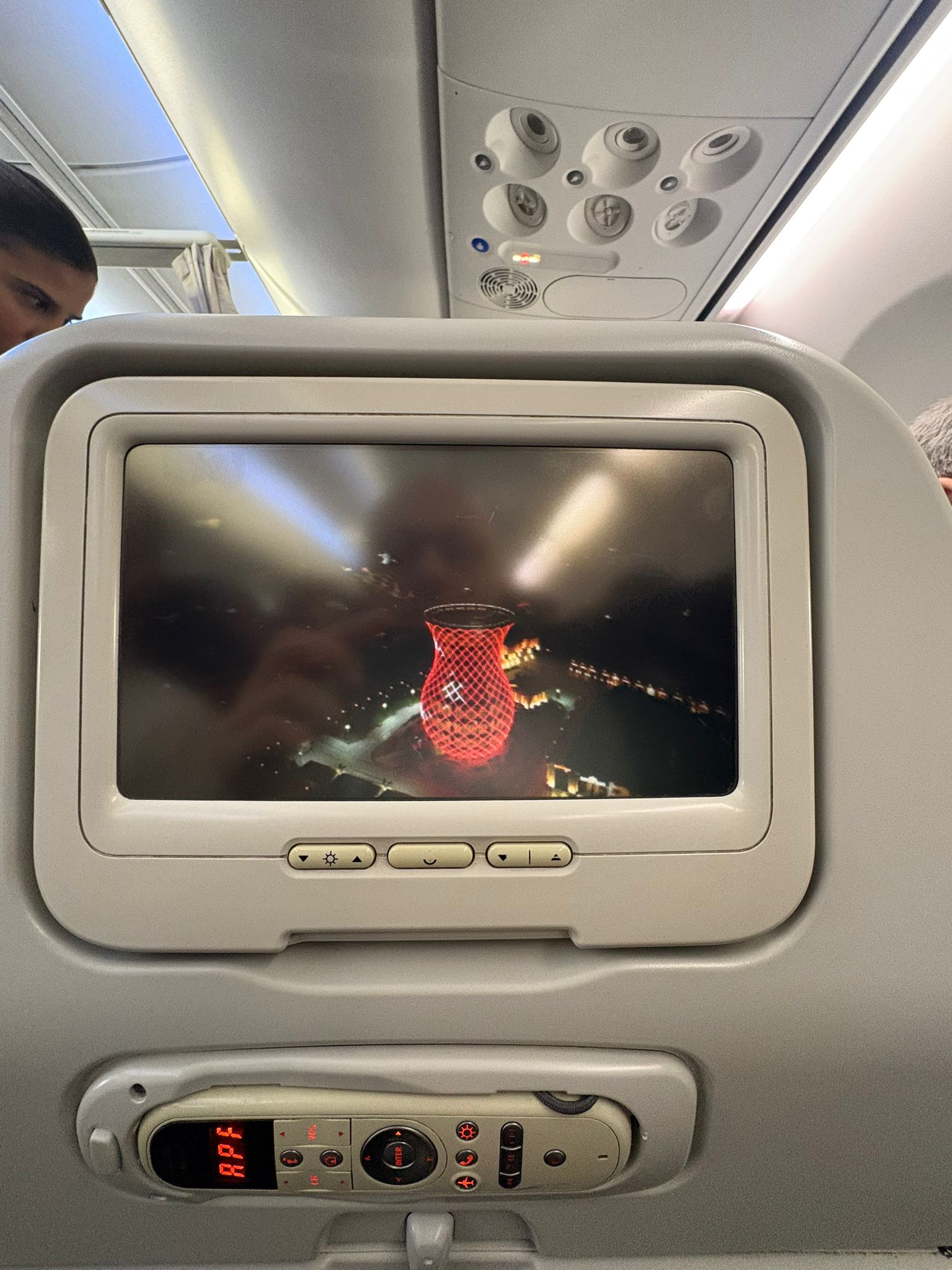 Whatsapp Image 2025 12 20 At 11.50.52