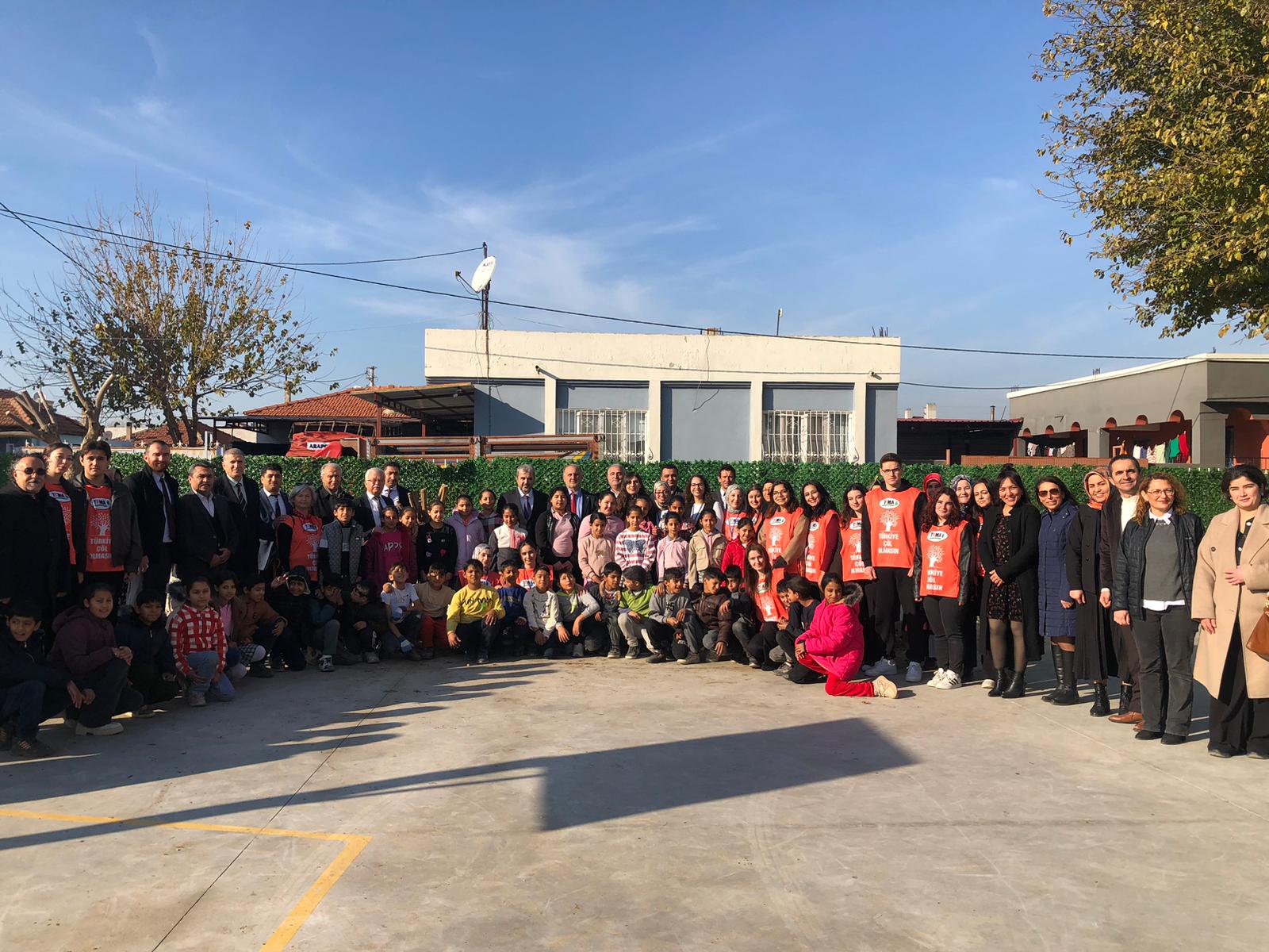 Whatsapp Image 2025 12 20 At 21.34.04 (2)