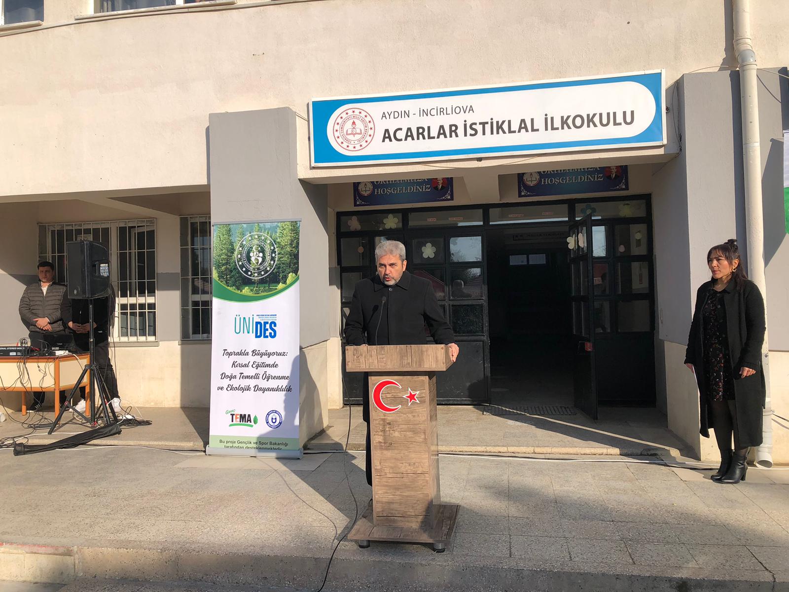 Whatsapp Image 2025 12 20 At 21.34.04 (3)