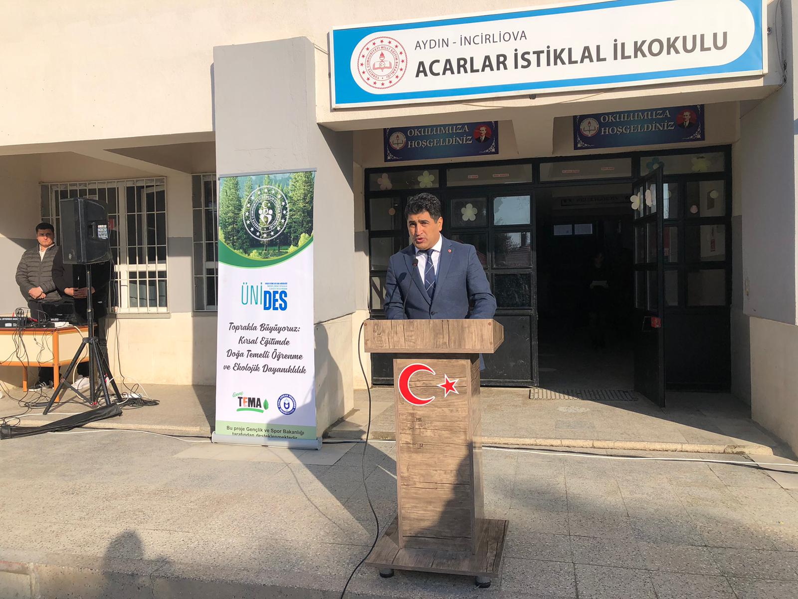 Whatsapp Image 2025 12 20 At 21.34.04