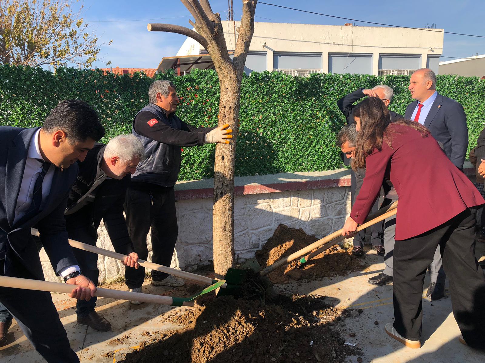 Whatsapp Image 2025 12 20 At 21.34.06 (2)