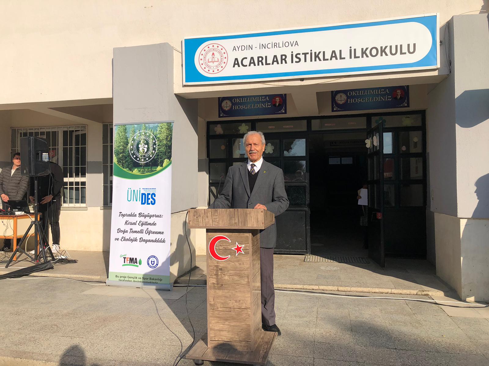 Whatsapp Image 2025 12 20 At 21.34.10 (1)